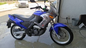 Aprilia Pegaso 650 I.e | Auto.bg — изображение 4