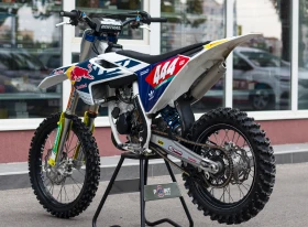 Husqvarna TC 85 FULL HGS | Mobile.bg � ����� ������ 3