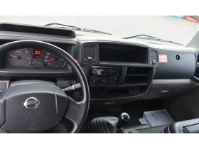 Автовишка Ruthmann 22м 200кг ТВ220, снимка 10