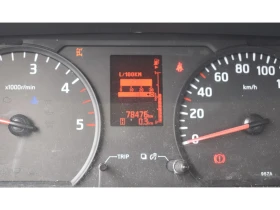 Автовишка Ruthmann 22м 200кг ТВ220, снимка 12
