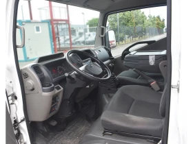 Автовишка Ruthmann 22м 200кг ТВ220, снимка 8