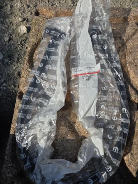 Фар Mitsubishi ASX десен,централен панел Mitsubishi Lancer , снимка 11