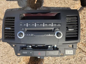 Фар Mitsubishi ASX десен,централен панел Mitsubishi Lancer , снимка 8