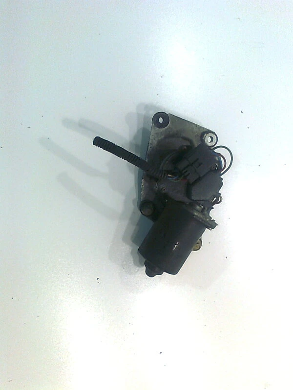 моторче чистачки предни за Киа Спортич 2.0 бензин 