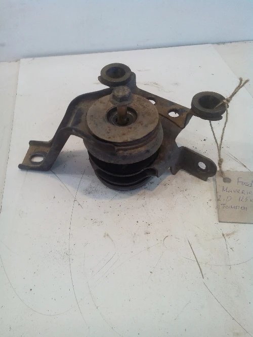 Тампон скорости Форд Маверик 2.0 бензин 16V