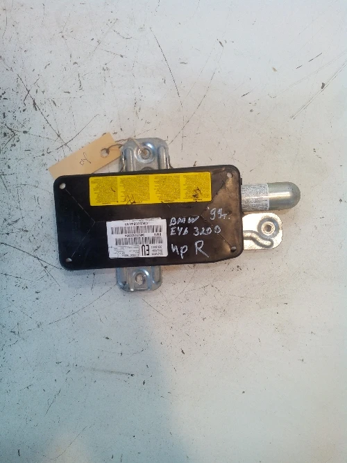 Еърбег врата (предна дясна) за БМВ Е46 320D