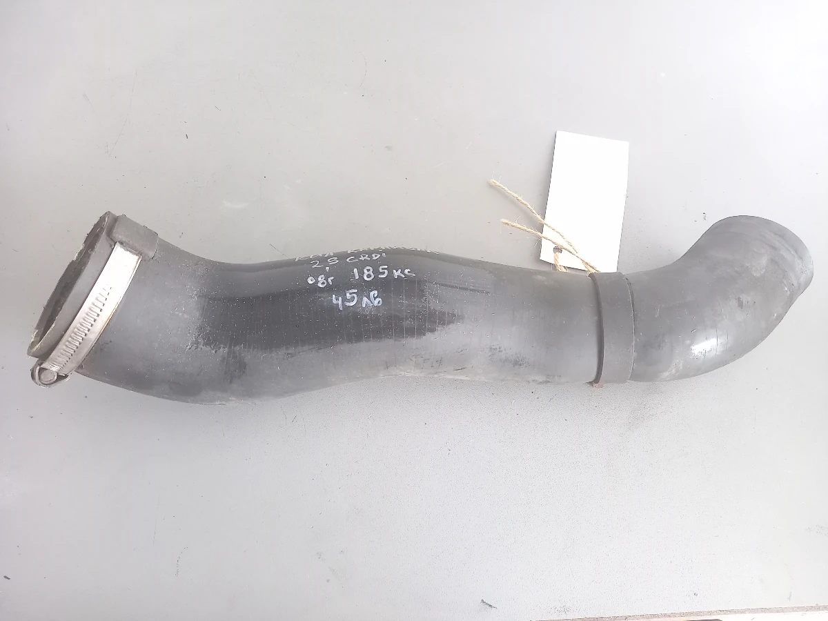     2.9 () | Mobile.bg   1