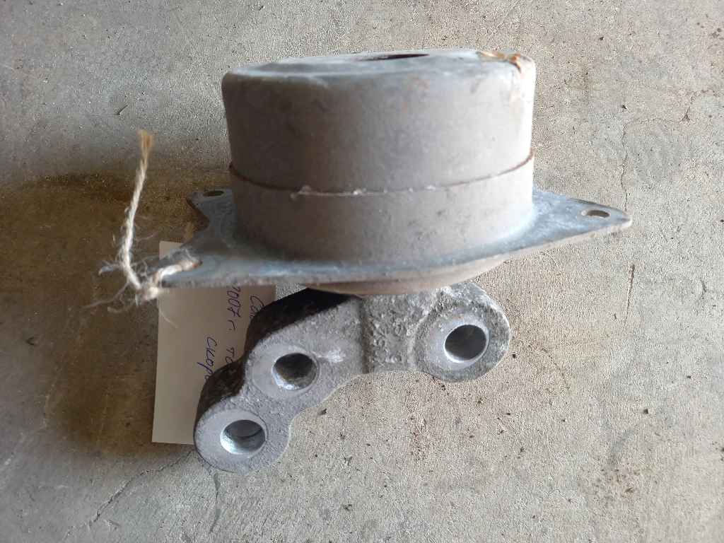    9-3 1.9 (3) | Mobile.bg   1