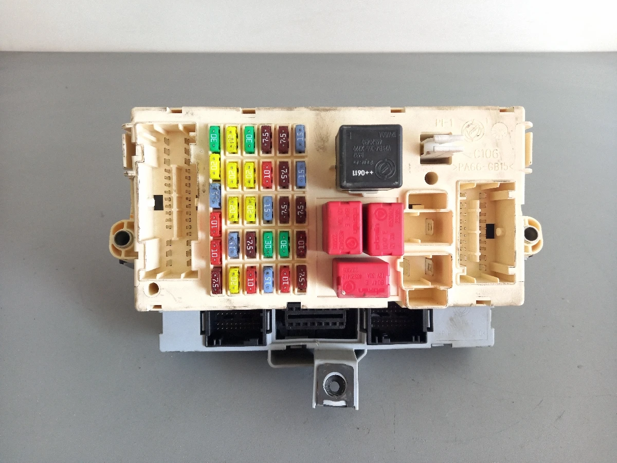        159 2.4 () | Mobile.bg   1