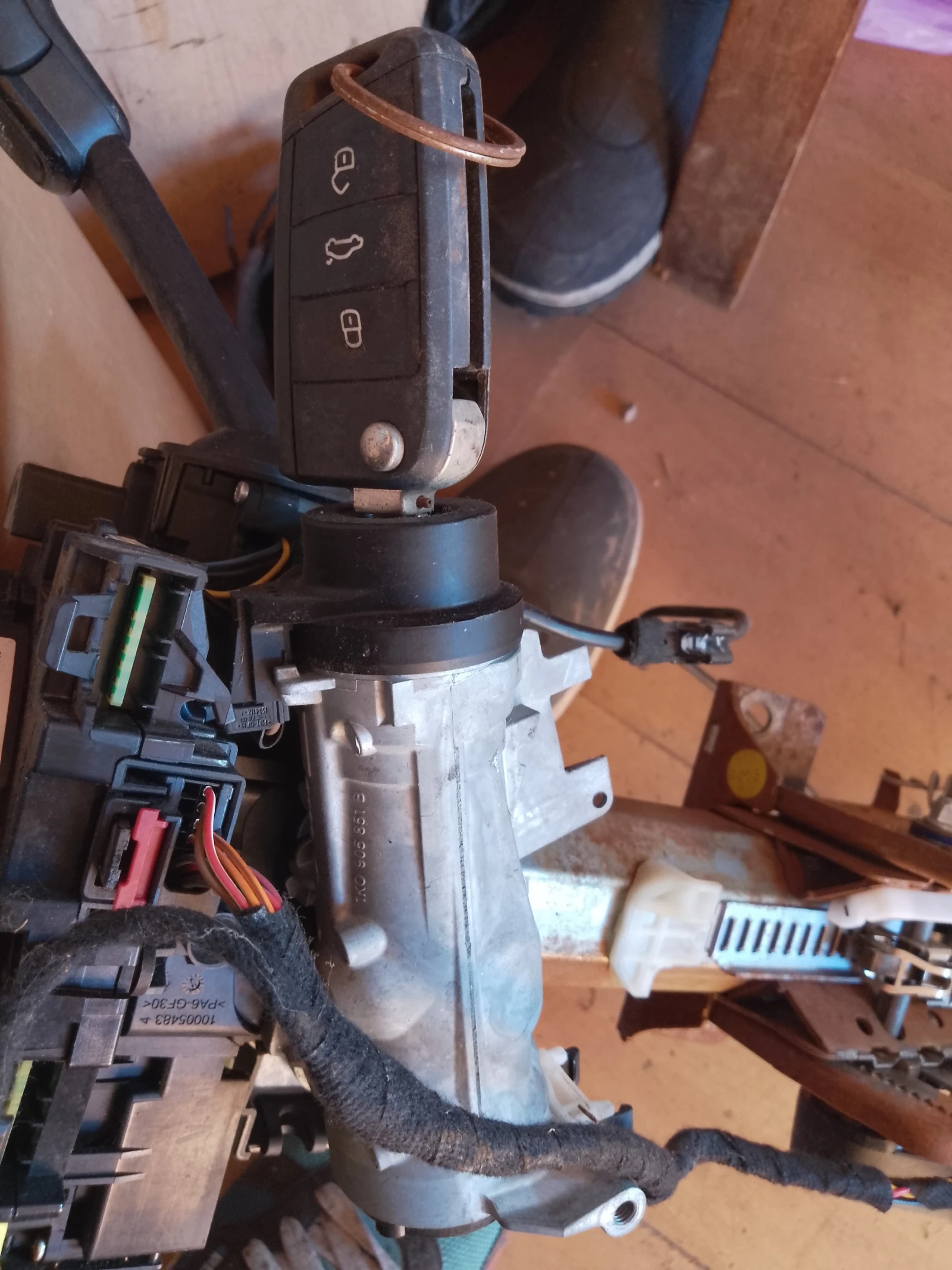 10905851B    7  | Mobile.bg   1