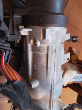 10905851B    7  | Mobile.bg    2