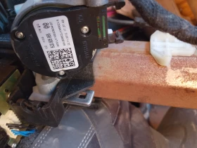 10905851B    7  | Mobile.bg    3