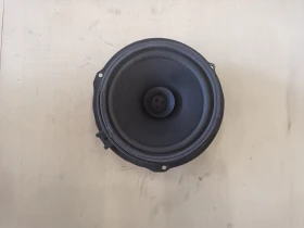 Тонколона, високоговорител форд ц макс задна дясна 1.6 тдци
