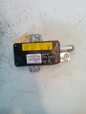 ����� �� �������� �� ������ ����� (������ �����) �� ��� �46 320D