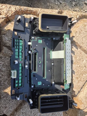 ��� Mitsubishi ASX �����,��������� ����� Mitsubishi Lancer  | Mobile.bg � ����� ������ 9