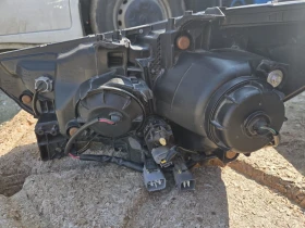 ��� Mitsubishi ASX �����,��������� ����� Mitsubishi Lancer  | Mobile.bg � ����� ������ 6