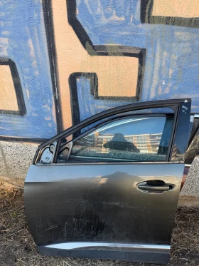 ������ ���� � ��������� ���...