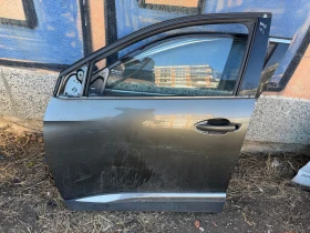 Peogeot 3008 2017-2023� ��������� ����� | Mobile.bg � ����� ������ 3