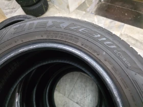 Гуми Летни 225/55R16, снимка 6