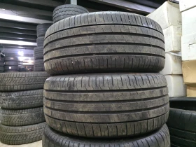 Гуми Летни 225/55R16, снимка 5