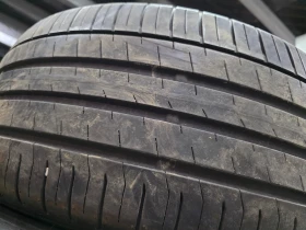 Гуми Летни 225/55R16, снимка 1