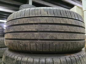 Гуми Летни 225/55R16, снимка 4
