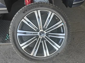 Гуми Летни 245/45R20, снимка 3