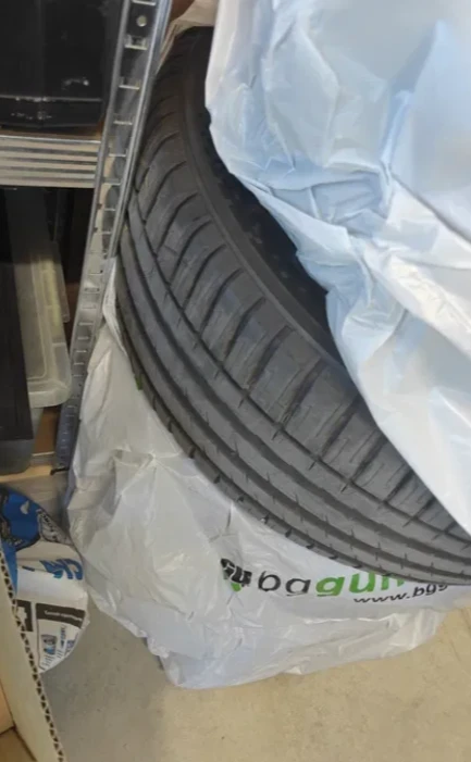 ���� 245/45R20 | Mobile.bg � ����������� 1
