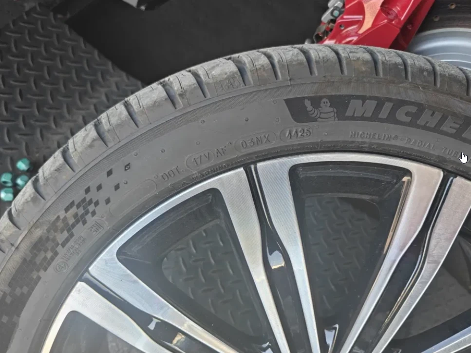 ���� 245/45R20 | Mobile.bg � ����������� 2