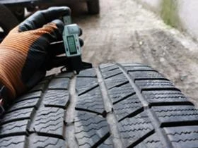  255/40R18 | Mobile.bg    3