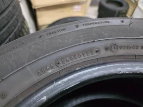���� 225/55R16 | Mobile.bg � ����� ������ 7
