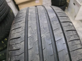 ���� 225/55R16 | Mobile.bg � ����� ������ 10