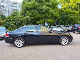 BMW 730 3.0D Facelift! /FULL !ТОП!!, снимка 2