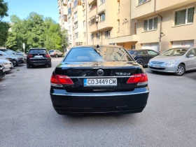 BMW 730 3.0D Facelift! /FULL !ТОП!!, снимка 4