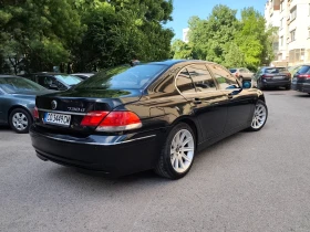 BMW 730 3.0D Facelift! /FULL !ТОП!!, снимка 3