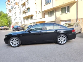 BMW 730 3.0D Facelift! /FULL !ТОП!!, снимка 6