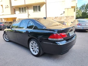 BMW 730 3.0D Facelift! /FULL !ТОП!!, снимка 5