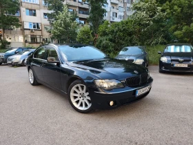 BMW 730 3.0D Facelift! /FULL !ТОП!!, снимка 1