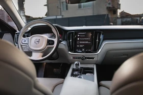 Volvo V60, снимка 7