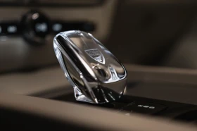 Volvo V60, снимка 11