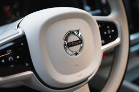 Volvo V60, снимка 10