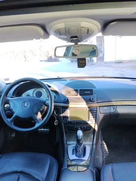 Mercedes-Benz 320, снимка 7