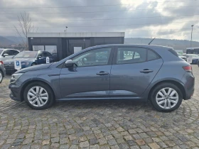 Renault Megane Hatch 1.3TCe 140к.с., снимка 7