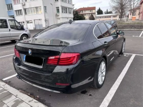 BMW 520 D , снимка 6