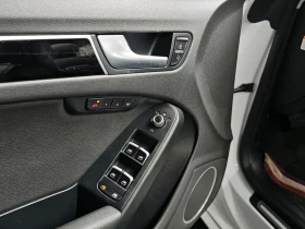 Audi A5 2.0 Tdi Quattro Dynamic Sportsback 8Ta, снимка 13
