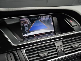 Audi A5 2.0 Tdi Quattro Dynamic Sportsback 8Ta, снимка 16