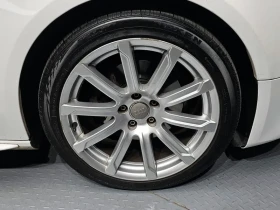 Audi A5 2.0 Tdi Quattro Dynamic Sportsback 8Ta, снимка 5