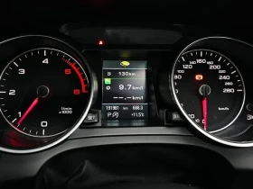 Audi A5 2.0 Tdi Quattro Dynamic Sportsback 8Ta, снимка 8