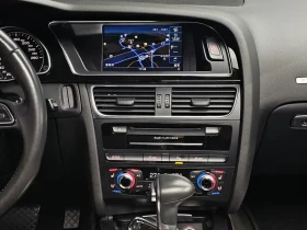 Audi A5 2.0 Tdi Quattro Dynamic Sportsback 8Ta, снимка 15