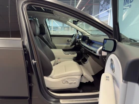 Hyundai IONIQ 9 CALLIGRAPHY PERMORMANCE 110 kWh AWD, снимка 15